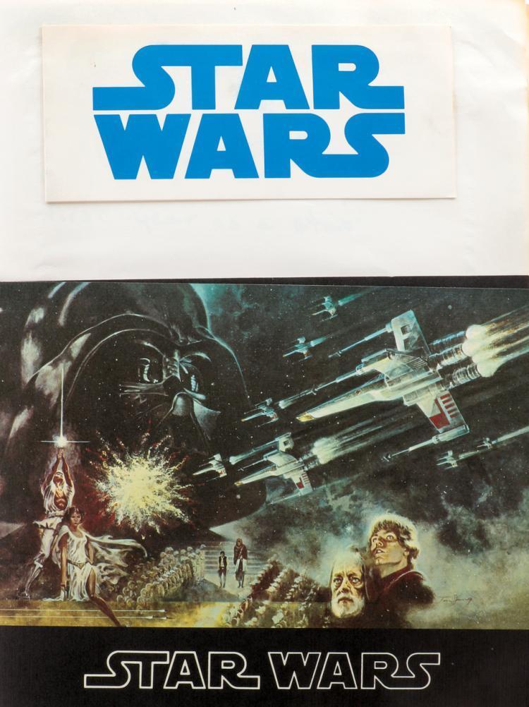 Les scrapbooks les plus chers vendus sur eBay !